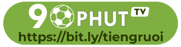 logo lv
